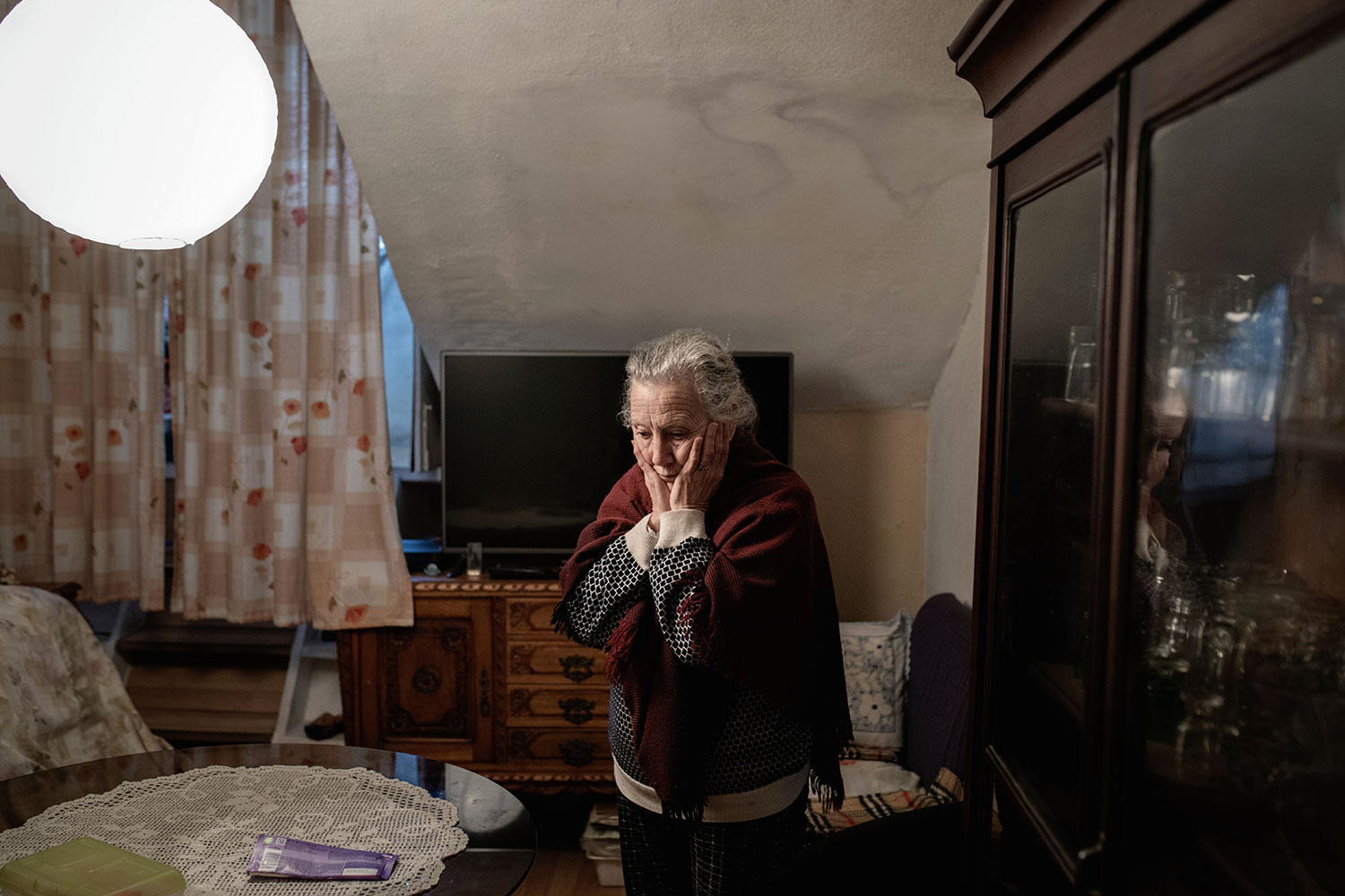 © Gonçalo Fonseca, New Lisbon (2019-2021)
